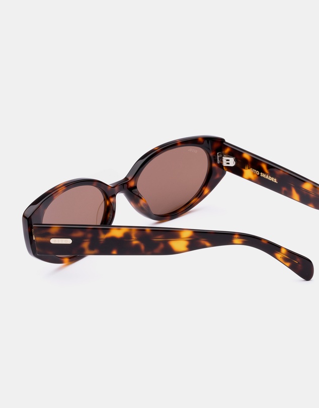 SITO Shades - Aura