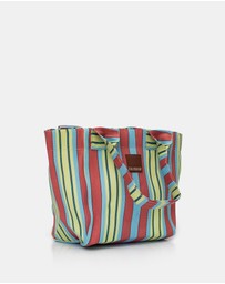 EAU BAGS - Tote Bag
