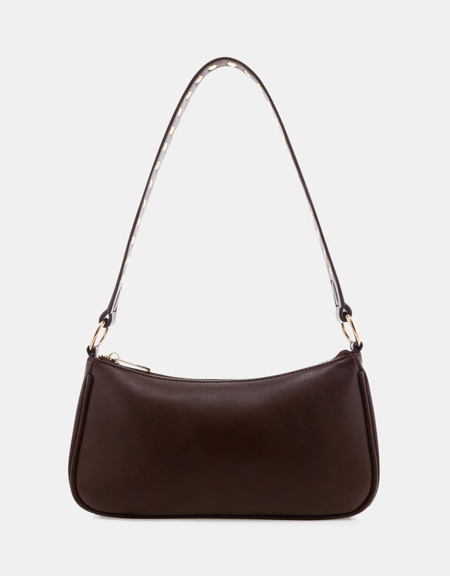 Billini - Rae Shoulder Bag