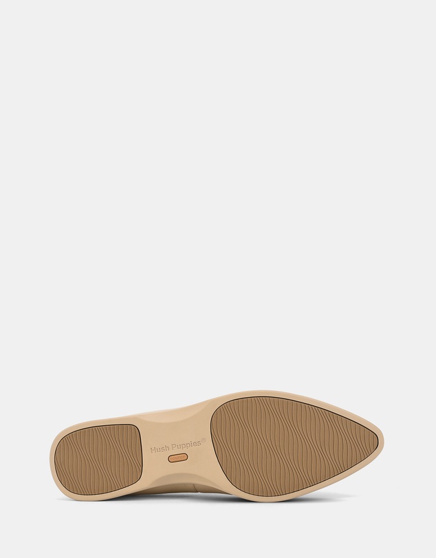 Hush Puppies - Gogo