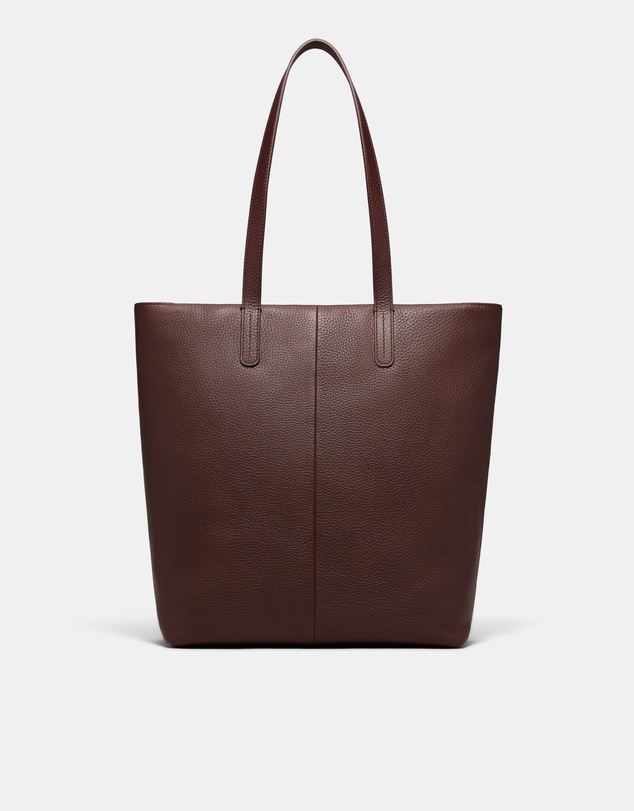 MIMCO - Bay Tote Bag