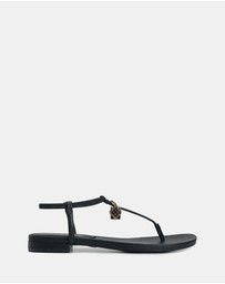 ALDO - Adwelahar Sandals