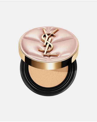 Yves Saint Laurent - YSL Skin Affair Soft Glow Cushion Foundation