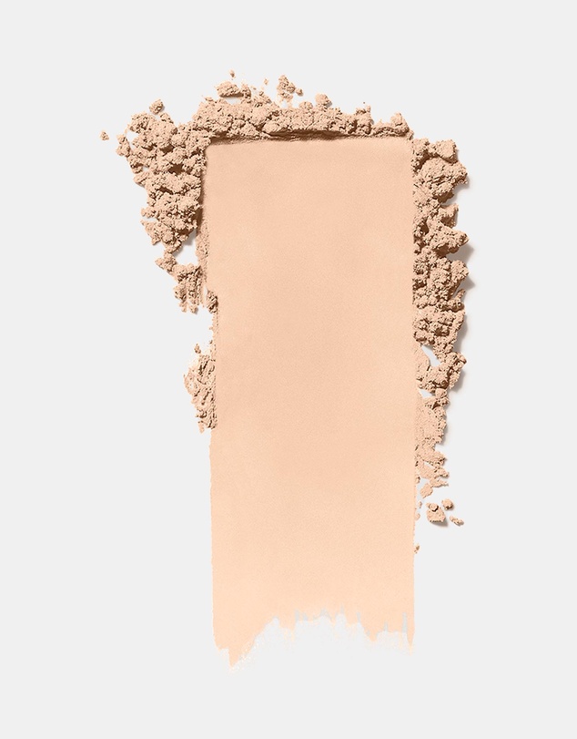 MAKE UP FOR EVER - HD Skin Powder Foundation