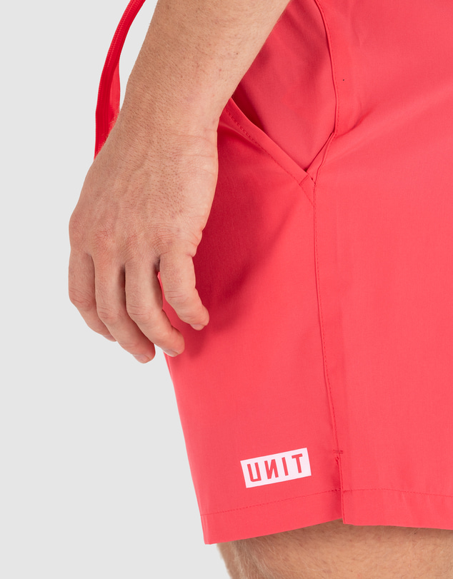 UNIT - Coreflex 5