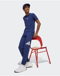 adidas Sportswear - Essentials Pants Kids
