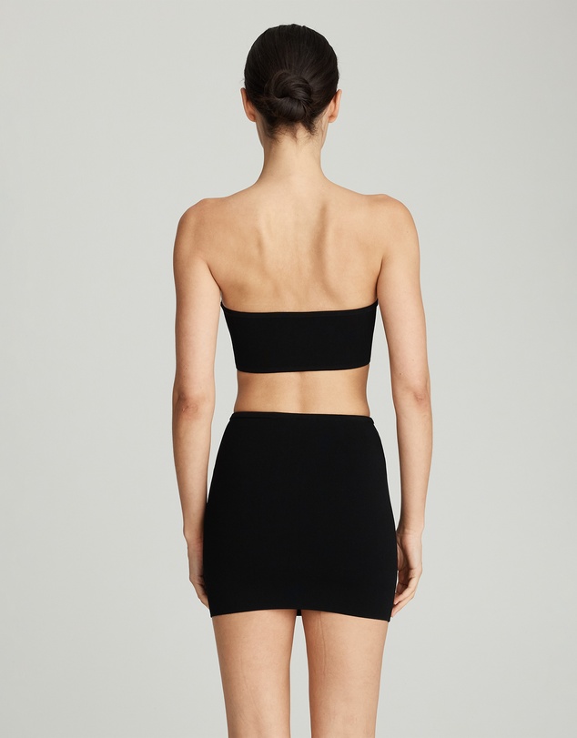 Generic - sloane undergarment