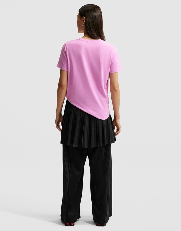 Nike - Sportswear Club Essentials T-Shirt