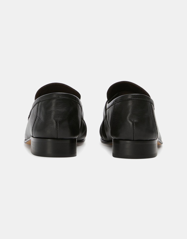 Tony Bianco - Gatsby Loafers