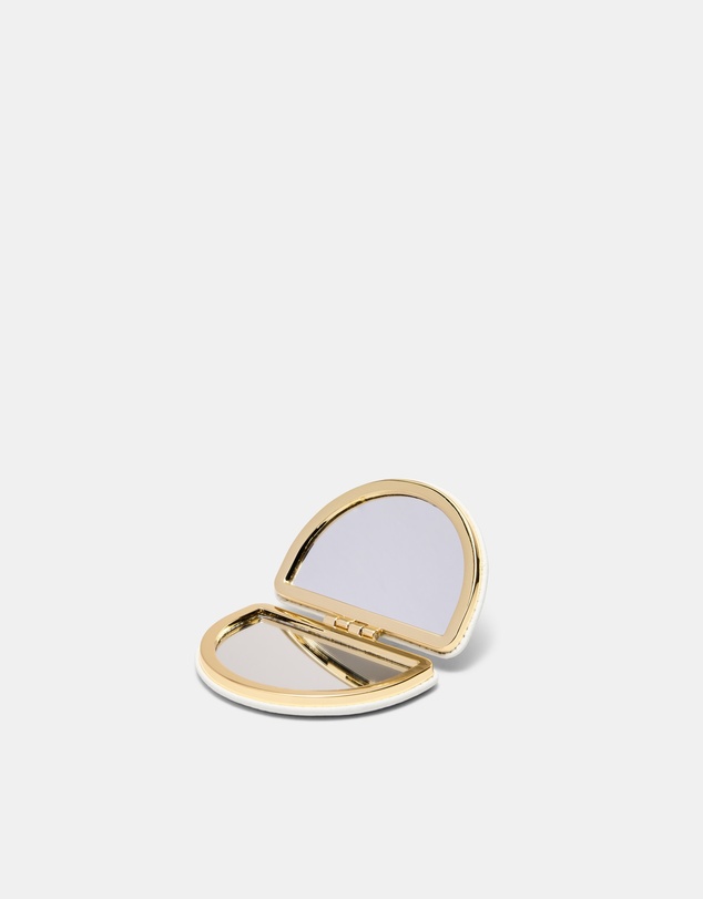 MIMCO - Lune Compact Mirror