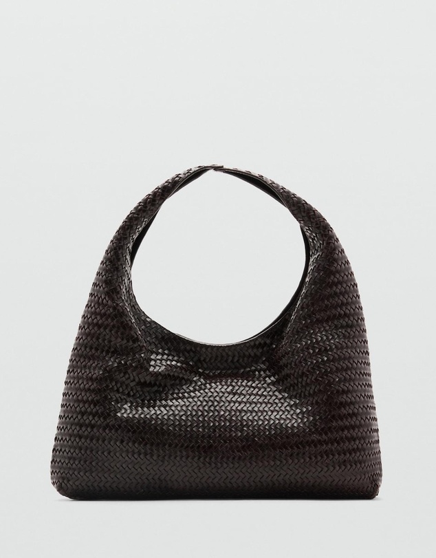 M.N.G - Arienne M Bag