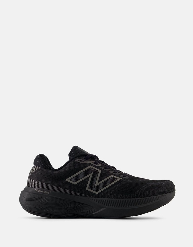 New Balance - Fresh Foam X 880v15 - Men's
