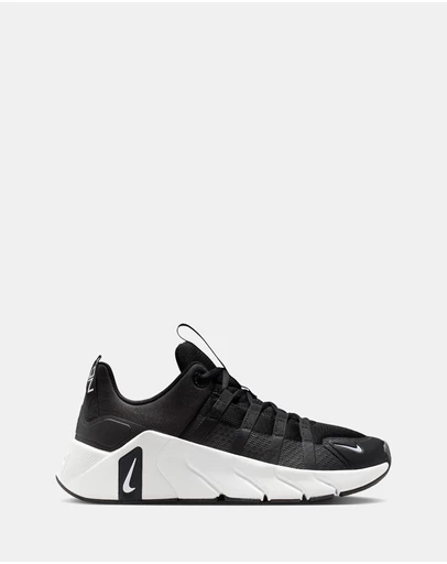 Nike - Free Metcon 7 - Women's