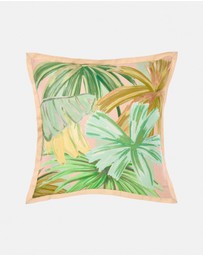 Linen House - California European Pillowcase