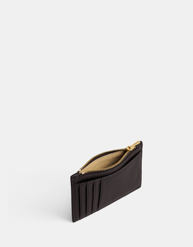 Yu Mei - Frank Cardholder
