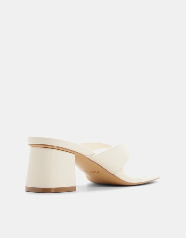 ALDO - Antonina Heels