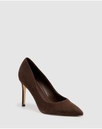 Nine West - Ezra