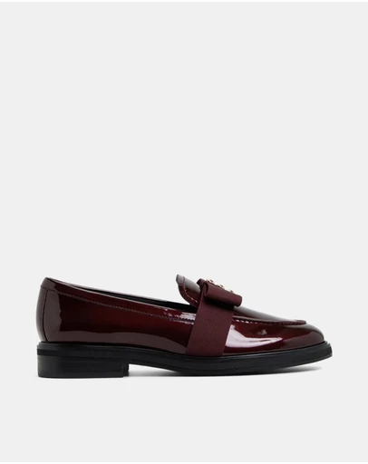 ALDO - Bissom Shoes