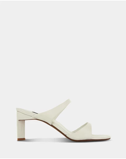 Senso - Melissa III