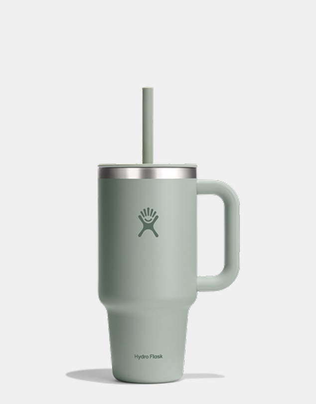 Hydro Flask - 32 Oz Travel Tumbler