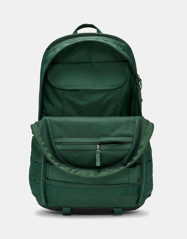 Nike - Nike Sportswear RPM Backpack (26L)