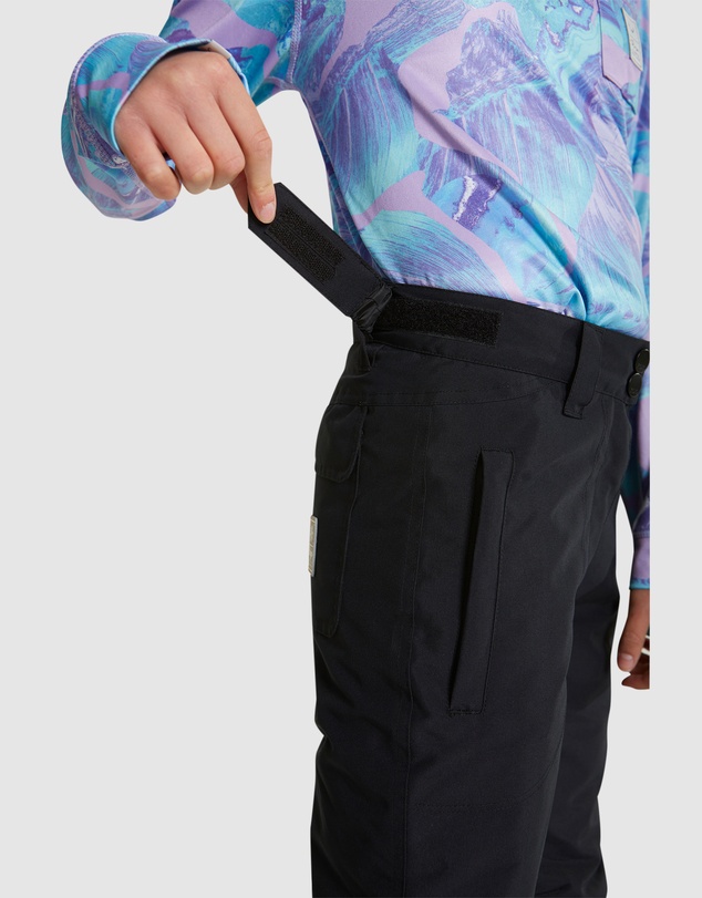 ROJO Outerwear - Bf4Eva Pant