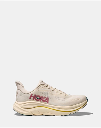 HOKA - Clifton 10 - Women's