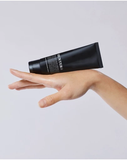 Hunter Lab - Healing Hand Cream