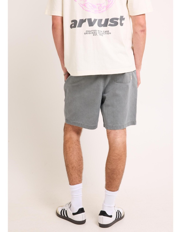 Arvust - Kith Beach Shorts