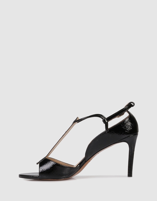 Sempre Di - Joana Heels