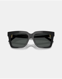 Versace - 0VE4498