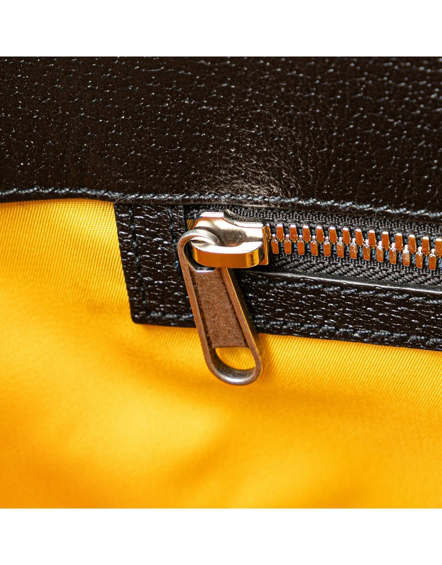 Pre-Loved by Azura Reborn - Pre-Loved GG Econyl Off The Grid Convertible Tote