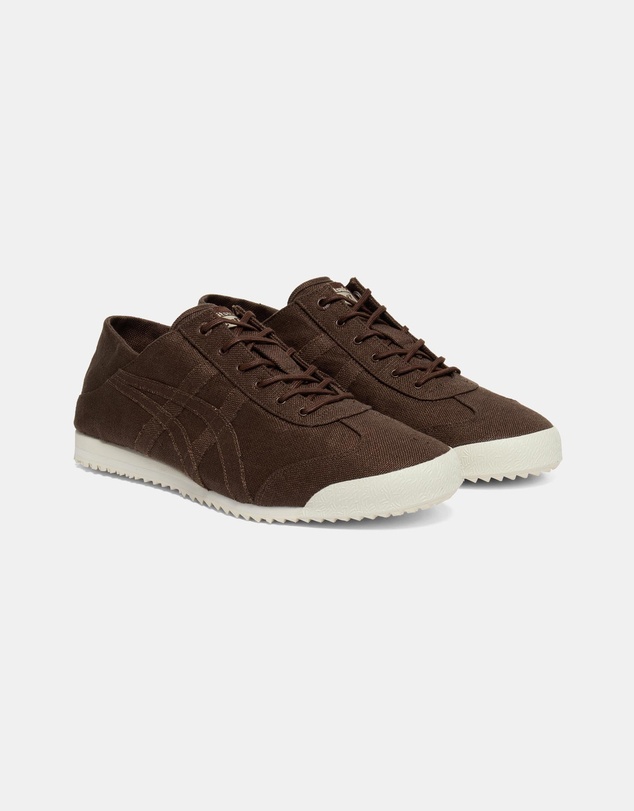 Onitsuka Tiger - Mexico 66 SD Paraty - Unisex