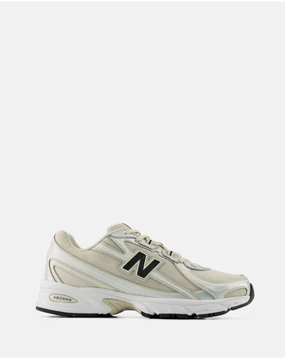 New Balance - 740 - Unisex