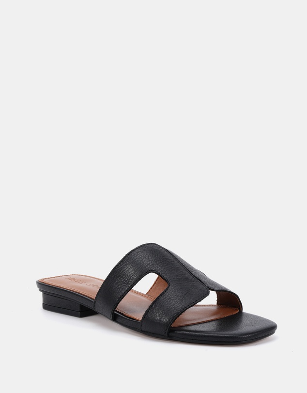 Miss Sofie - Linda Sandals