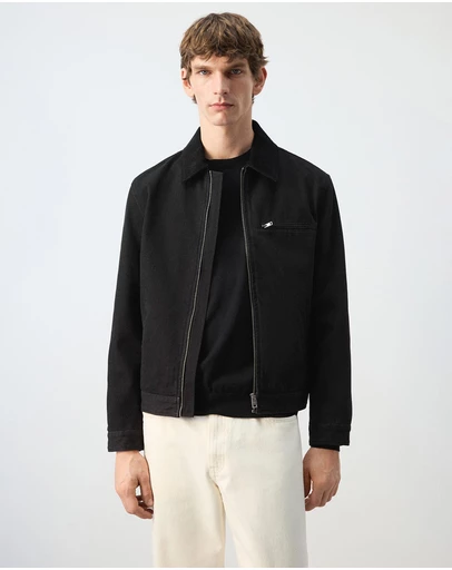 M.N.G - Remy Jacket