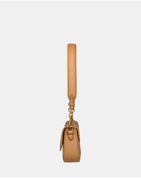Steve Madden - BTaiga Camel Handbag