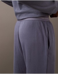 Calvin Klein - Modern Terry Lounge Joggers