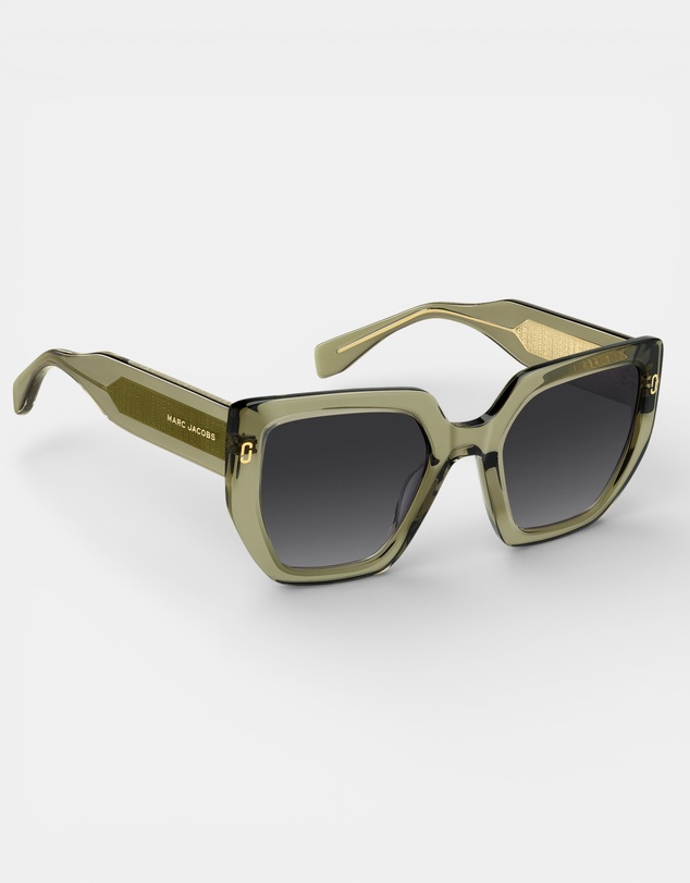 Marc Jacobs - MJ 1126/S