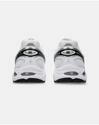 ASICS - GT-2160 - Unisex