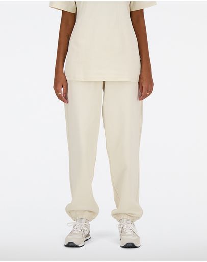Linen