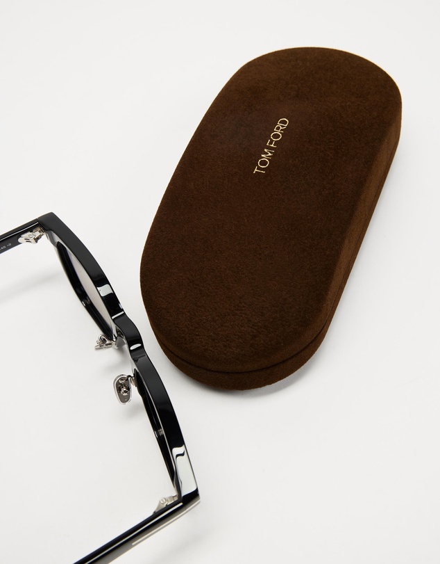 Tom Ford - FT1231-D