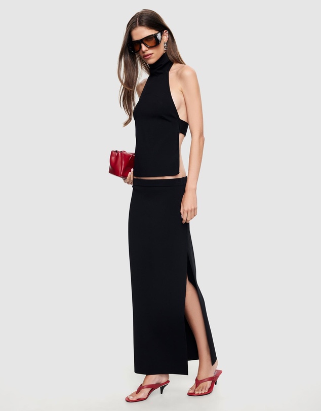 Lioness - After Hours Maxi Skirt