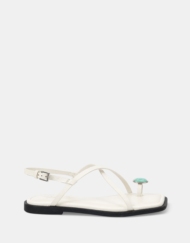 rag & bone - Remi Flat Sandals