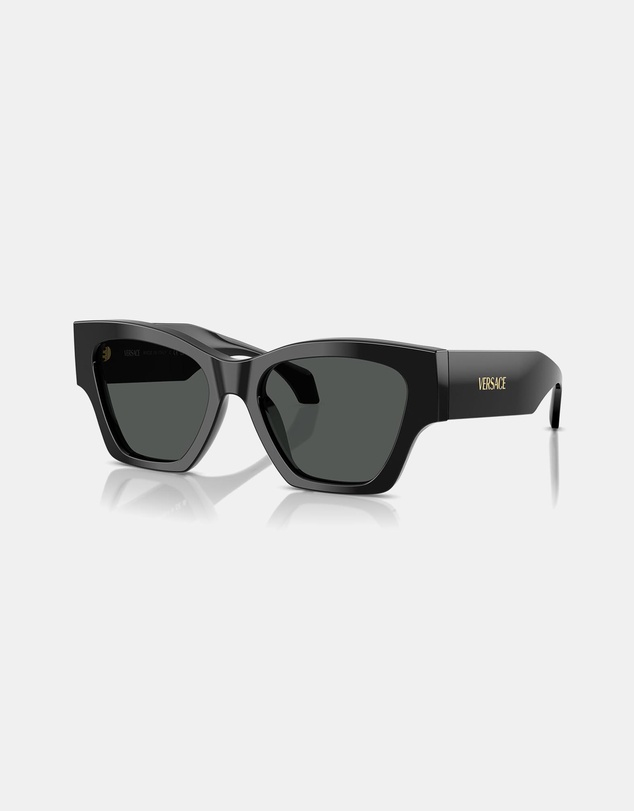 Versace - VE4492U