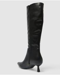 SPURR - Harley - ONLINE EXCLUSIVE