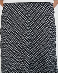 Huffer - Avery Skirt