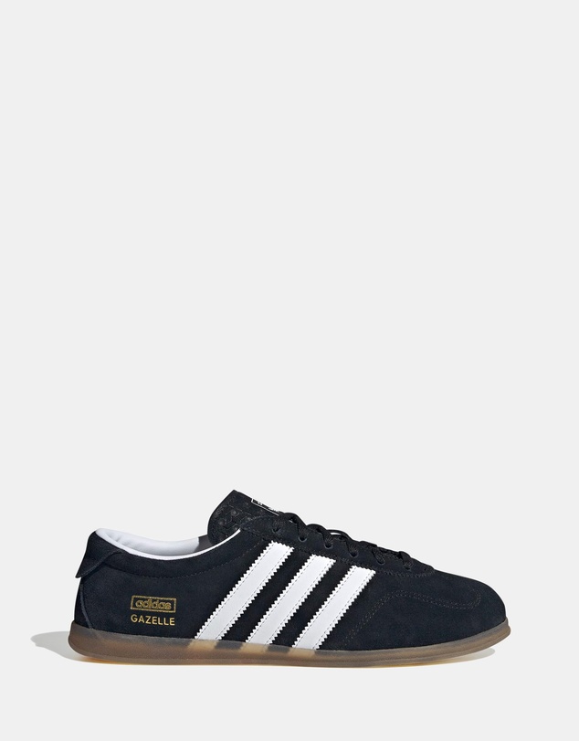 adidas Originals - Gazelle Lo Pro Shoes - Women's