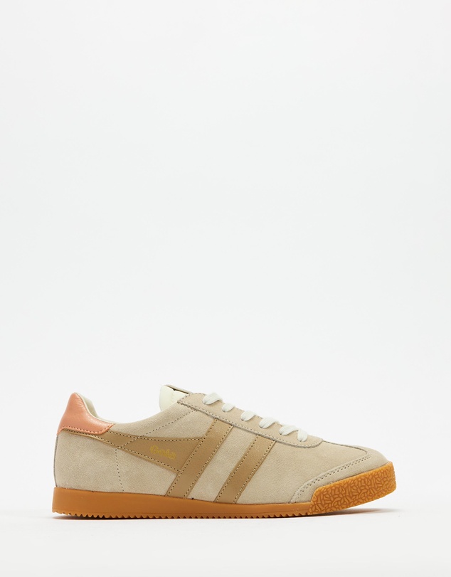 Gola - Elan - Women's