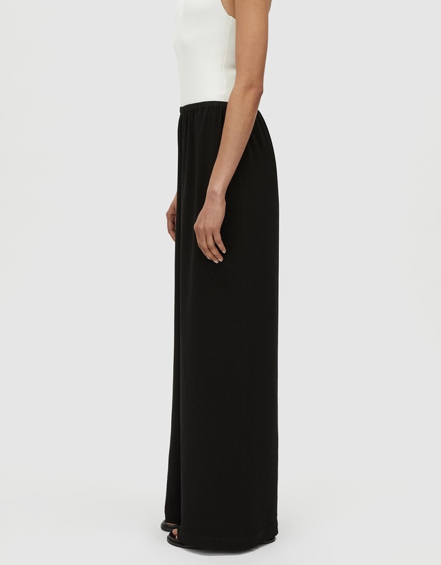 CAMILLA AND MARC - Oriole Relaxed Pants
